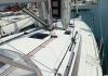 Oceanis 37.1 2025  3 kabine