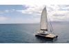 Sunreef 62 2007