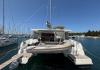 Fountaine Pajot Lucia 40 2018