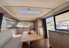 Fountaine Pajot Lucia 40 2018 charter katamaran