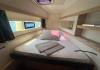 Fountaine Pajot Lucia 40 2018  tjedna cijena