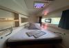Fountaine Pajot Lucia 40 2018  4 kabine