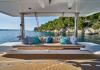 Bali 5.4 2026  Golfo Aranci