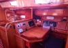 Bavaria 50 Cruiser 2008  tjedni najam