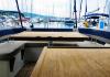 Bavaria Sport 400HT 2015  Punat Hrvatska