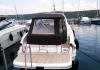 Bavaria Sport 400HT 2015  