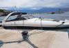 Bavaria Sport 400HT 2015  najam broda