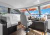 Marquis 720 Flybridge 2016 najam motorne jahte