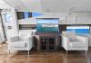 Marquis 720 Flybridge 2016  najam broda