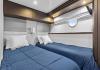 Marquis 720 Flybridge 2016  Sjedinjene Američke Države