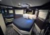 Marquis 720 Flybridge 2016  Sjedinjene Američke Države
