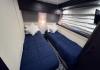 Marquis 720 Flybridge 2016 najam motorne jahte