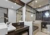 Marquis 720 Flybridge 2016  Sjedinjene Američke Države