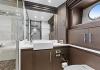 Marquis 720 Flybridge 2016 najam motorne jahte