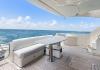 Marquis 720 Flybridge 2016  Sjedinjene Američke Države