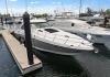 Sea Ray 60 Sundancer 2006