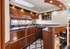 Sea Ray 60 Sundancer 2006  3 kabine