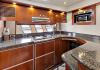 Sea Ray 60 Sundancer 2006 najam motornog broda
