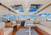 Sea Ray 60 Sundancer 2006  najam motornog jahte