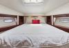 Sea Ray 60 Sundancer 2006  najam motornog jahte