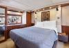 Sea Ray 60 Sundancer 2006 najam motornog broda