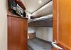 Sea Ray 60 Sundancer 2006 najam motornog broda