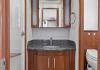Sea Ray 60 Sundancer 2006 najam motornog broda