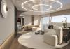 Bello Luxury Motor Yacht 2026  Split Hrvatska