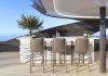 Bello Luxury Motor Yacht 2026  Split Hrvatska