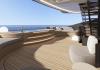 Bello Luxury Motor Yacht 2026 motorna jahta