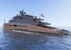 Bello Luxury Motor Yacht 2026  najam jahte