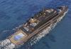 Bello Luxury Motor Yacht 2026  najam jahte