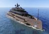 Bello Luxury Motor Yacht 2026 motorna jahta