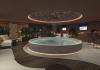 Bello Luxury Motor Yacht 2026  Split Hrvatska