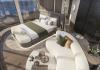 Bello Luxury Motor Yacht 2026  najam jahte