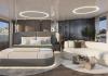 Bello Luxury Motor Yacht 2026  12 ležaja
