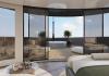Bello Luxury Motor Yacht 2026 motorna jahta