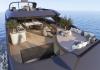 Bello Luxury Motor Yacht 2026  12 ležaja