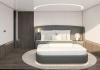 Bello Luxury Motor Yacht 2026 motorna jahta