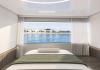 Bello Luxury Motor Yacht 2026  Split Hrvatska