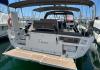 Dufour 470 2022  