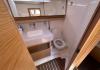 Dufour 470 2022  