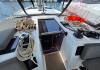 Dufour 470 2022  jedrilica