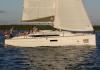 Sun Odyssey 349 2016  3 kabine