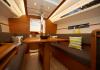 Sun Odyssey 349 2016  Punat Hrvatska