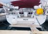 Oceanis 46.1 2020