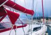 Oceanis 46.1 2020  jedrenje u Hrvatskoj