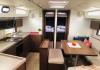 Oceanis 46.1 2020  Split Hrvatska