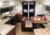 Oceanis 46.1 2020  charter jedrilice