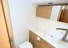 Elan Impression 45 2024  najam jedrilice